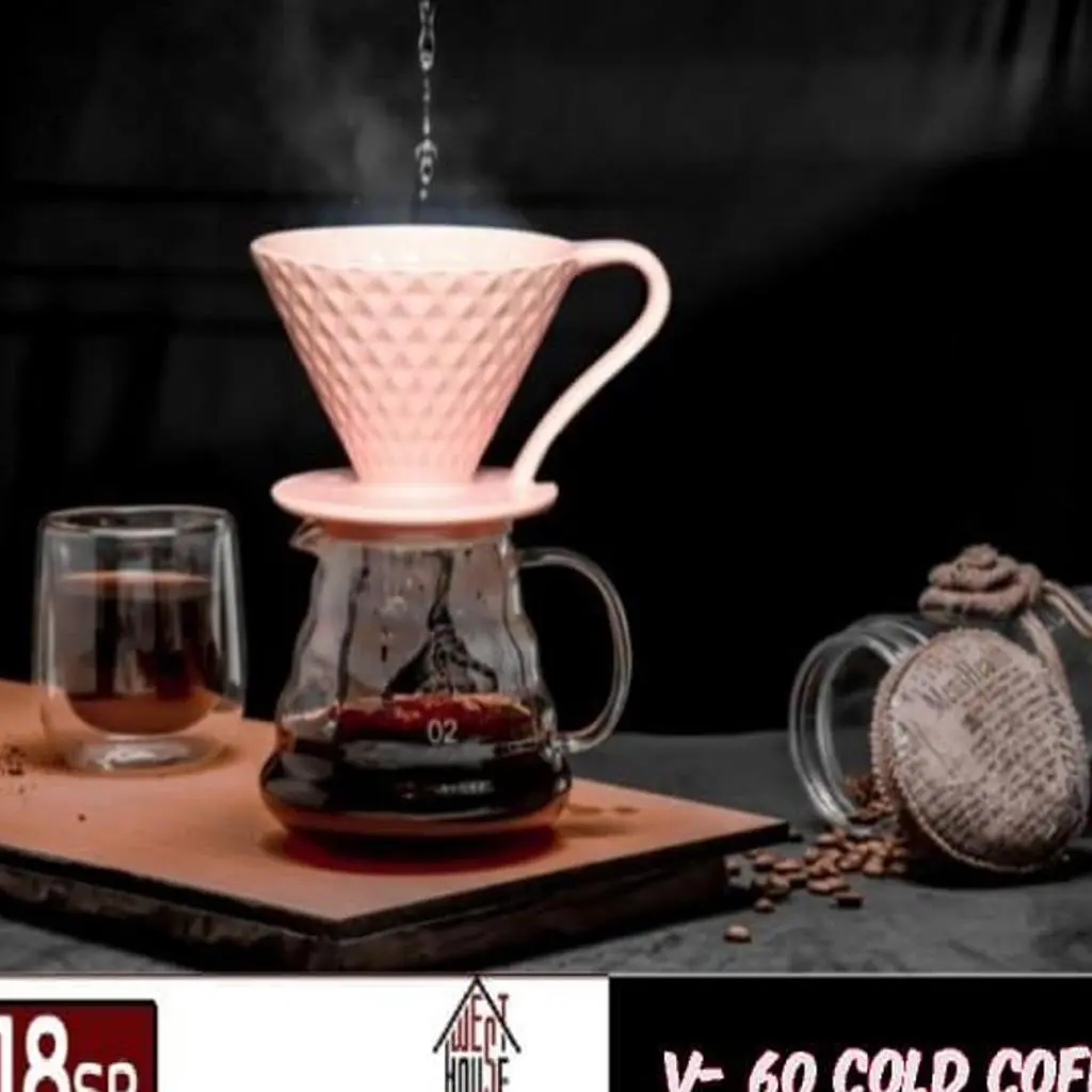 آيس في 60